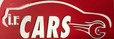 Logo IF CARS